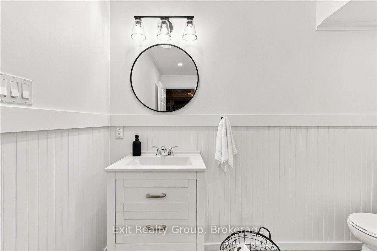 Photo 33 of 181 Jarvis Road, Madoc — HOMEH