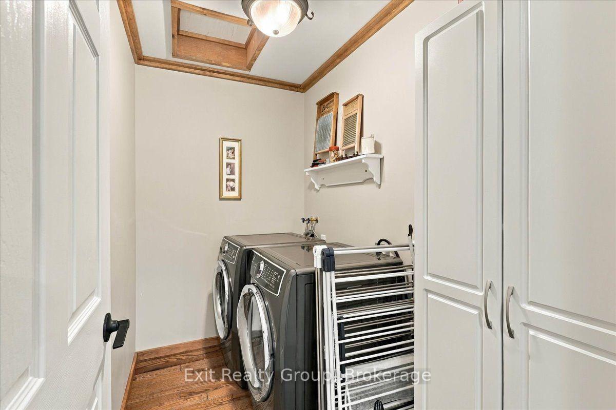 Photo 35 of 181 Jarvis Road, Madoc — HOMEH