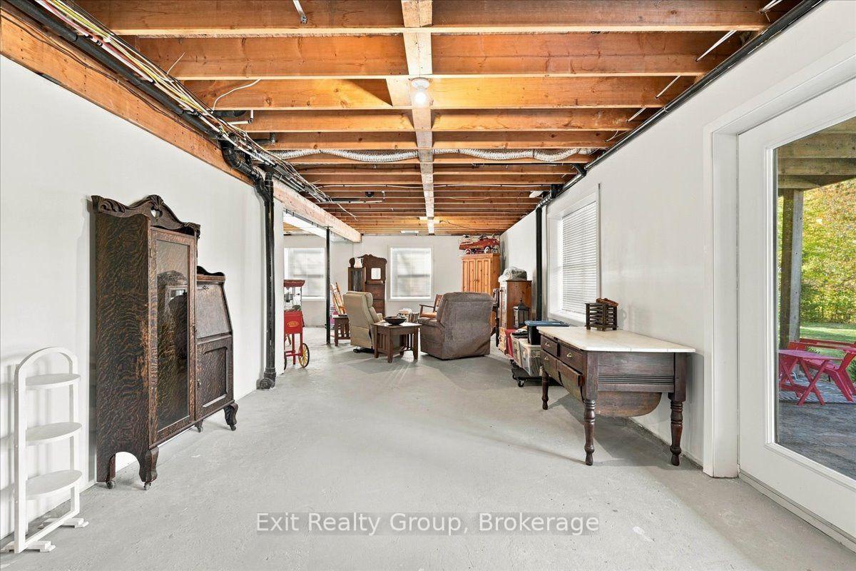 Photo 37 of 181 Jarvis Road, Madoc — HOMEH