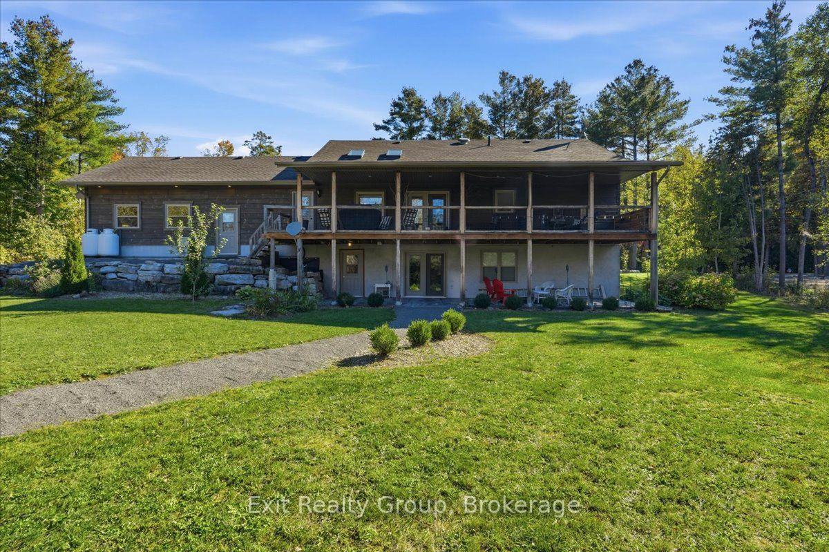 Photo 39 of 181 Jarvis Road, Madoc — HOMEH