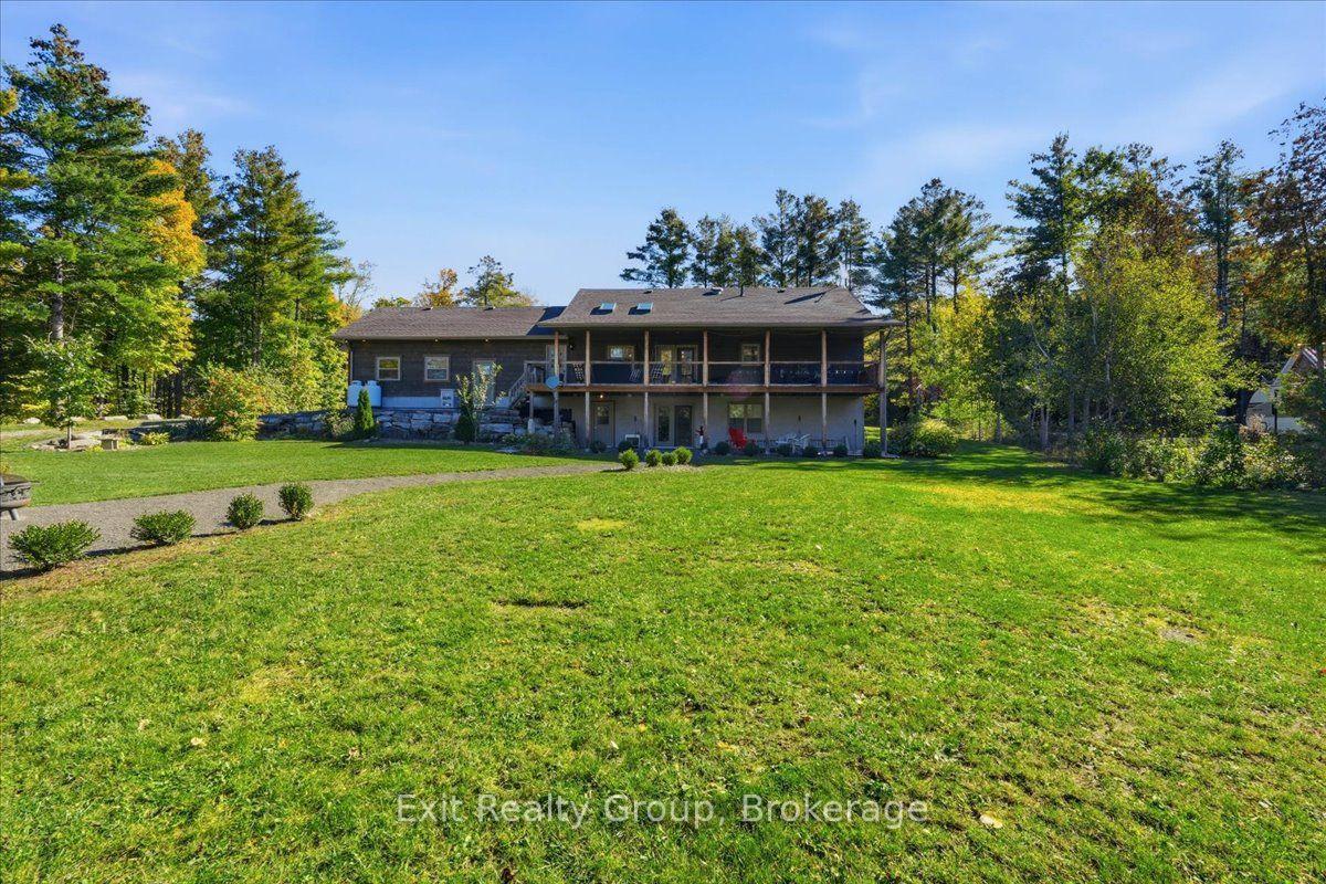Photo 40 of 181 Jarvis Road, Madoc — HOMEH