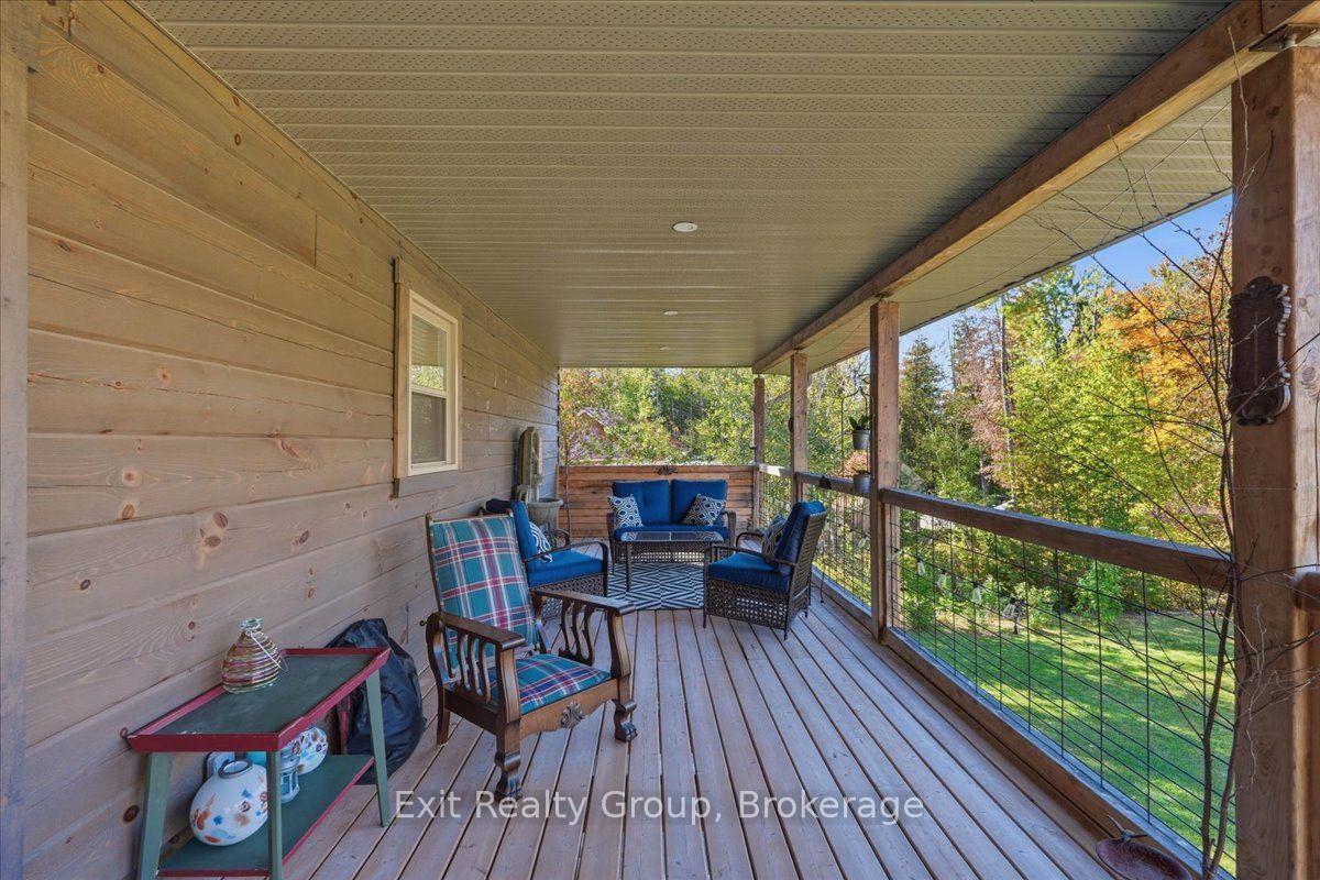 Photo 42 of 181 Jarvis Road, Madoc — HOMEH