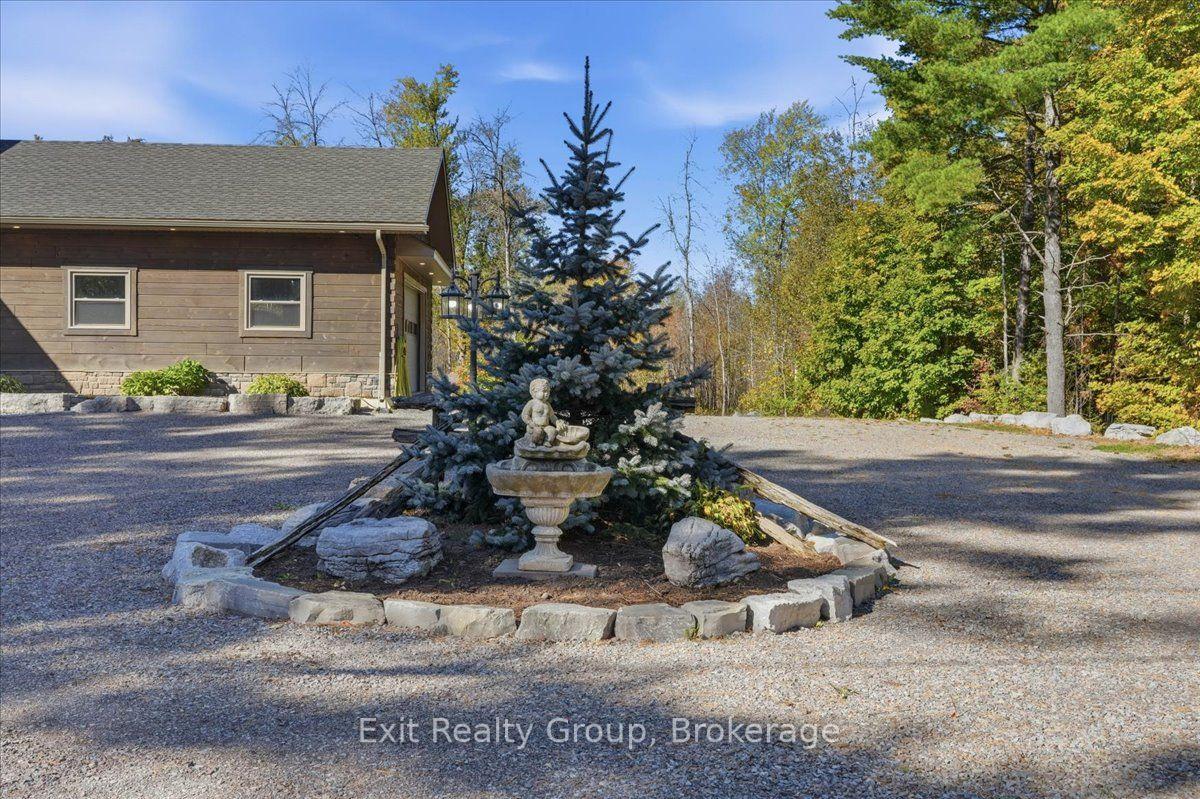 Photo 44 of 181 Jarvis Road, Madoc — HOMEH