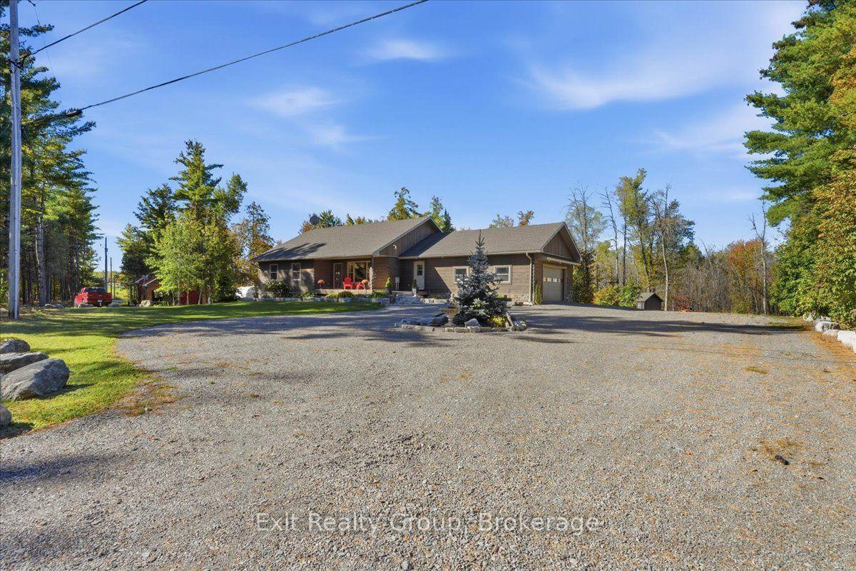 Photo 47 of 181 Jarvis Road, Madoc — HOMEH