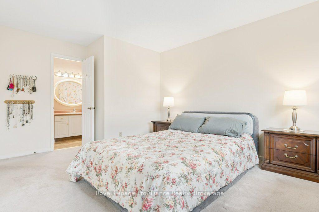 Photo 21 of 21 Forrester Court, Belleville, Belleville Ward — HOMEH