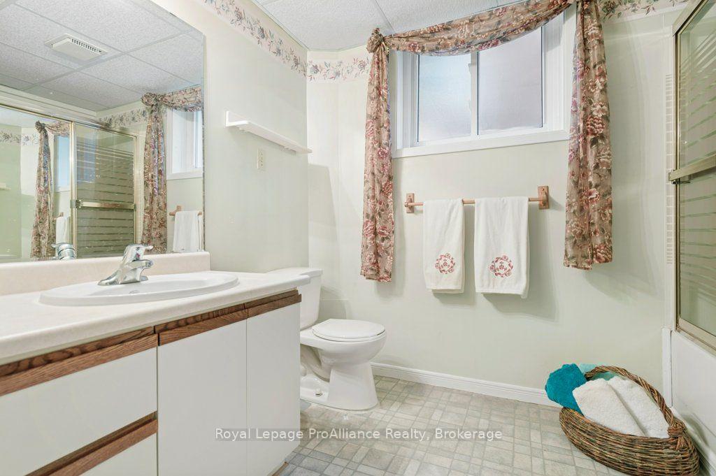 Photo 30 of 21 Forrester Court, Belleville, Belleville Ward — HOMEH
