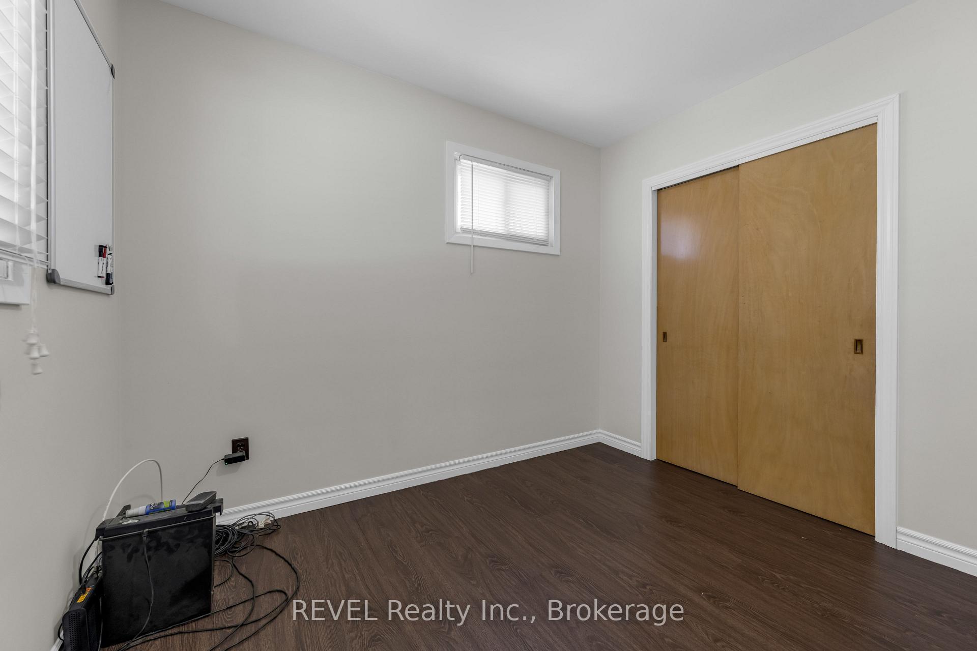 Photo 16 of 5 Armour Drive, Welland, Prince Charles — HOMEH