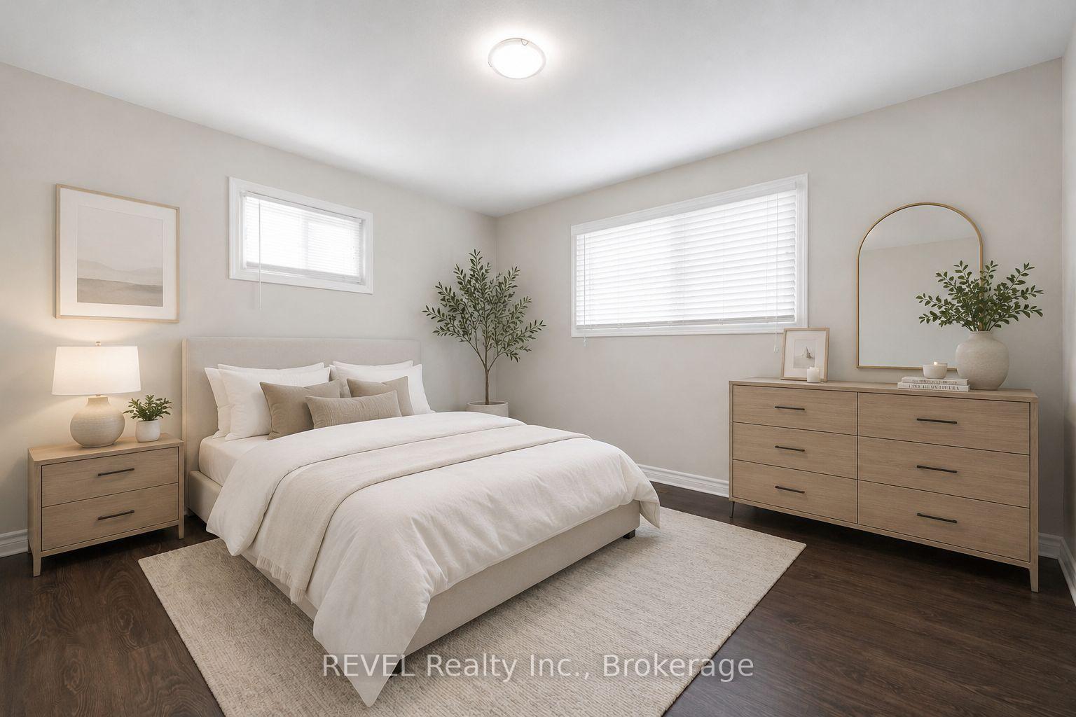 Photo 17 of 5 Armour Drive, Welland, Prince Charles — HOMEH