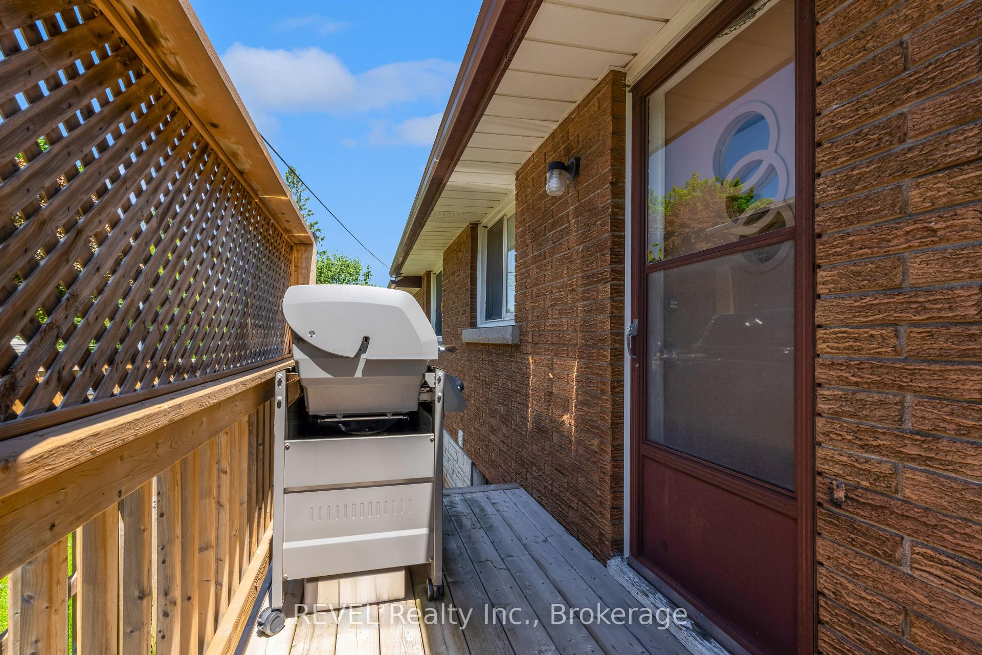 Photo 25 of 5 Armour Drive, Welland, Prince Charles — HOMEH