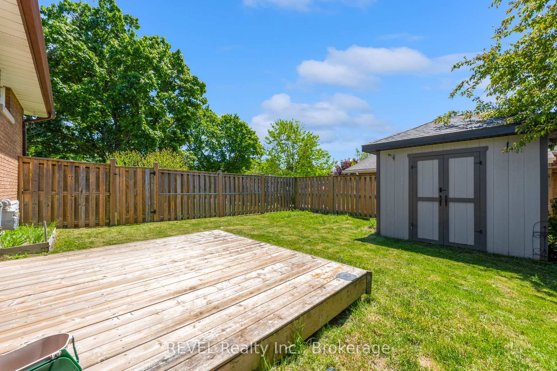 Photo 26 of 5 Armour Drive, Welland, Prince Charles — HOMEH