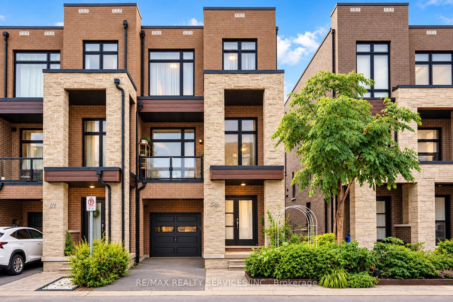 Photo of 58 Pageant Avenue
