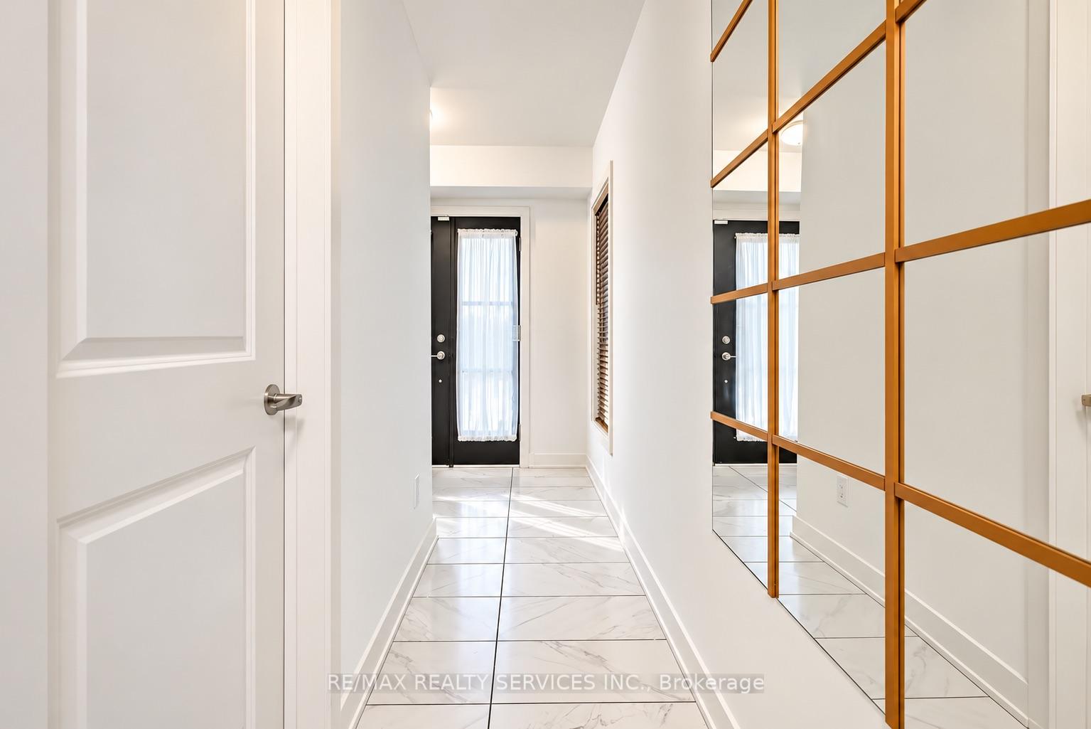 Photo 3 of 58 Pageant Avenue, Vaughan, Vellore Village — HOMEH