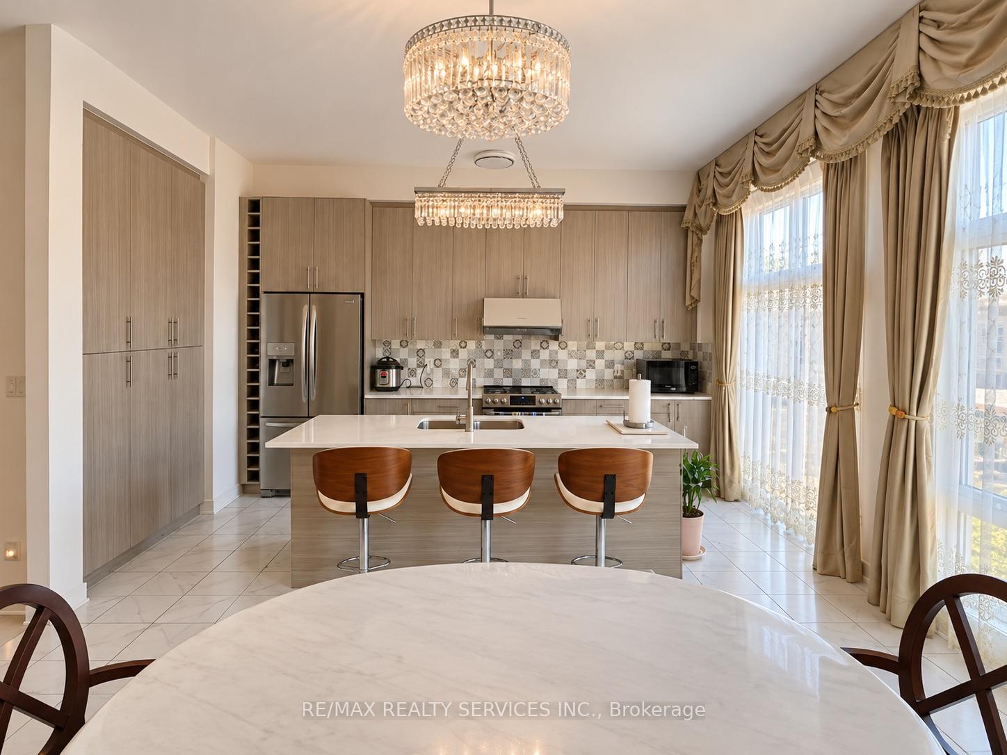 Photo 14 of 58 Pageant Avenue, Vaughan, Vellore Village — HOMEH