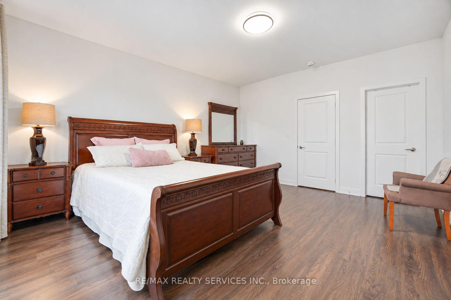 Photo 20 of 58 Pageant Avenue, Vaughan, Vellore Village — HOMEH