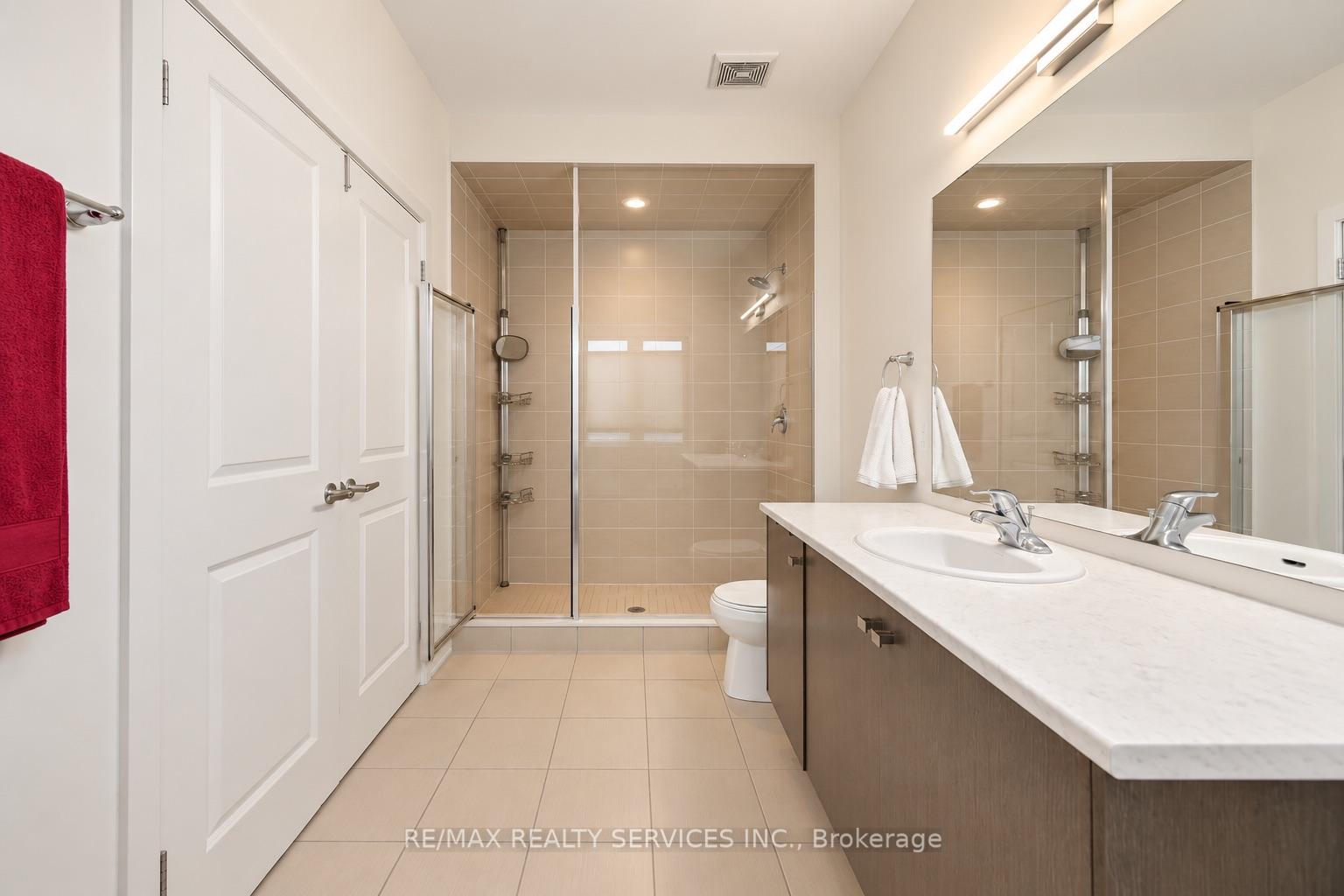 Photo 21 of 58 Pageant Avenue, Vaughan, Vellore Village — HOMEH