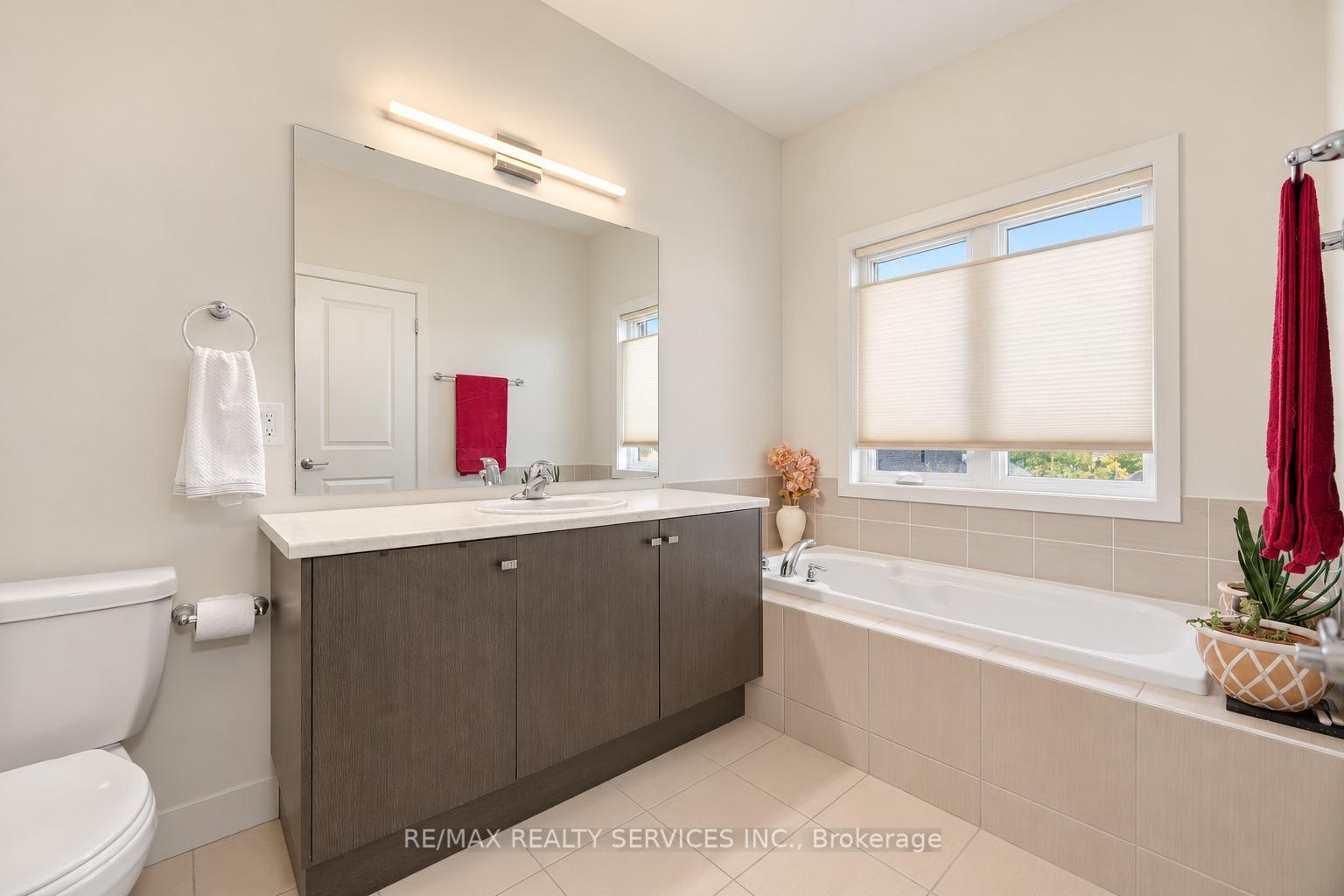 Photo 22 of 58 Pageant Avenue, Vaughan, Vellore Village — HOMEH