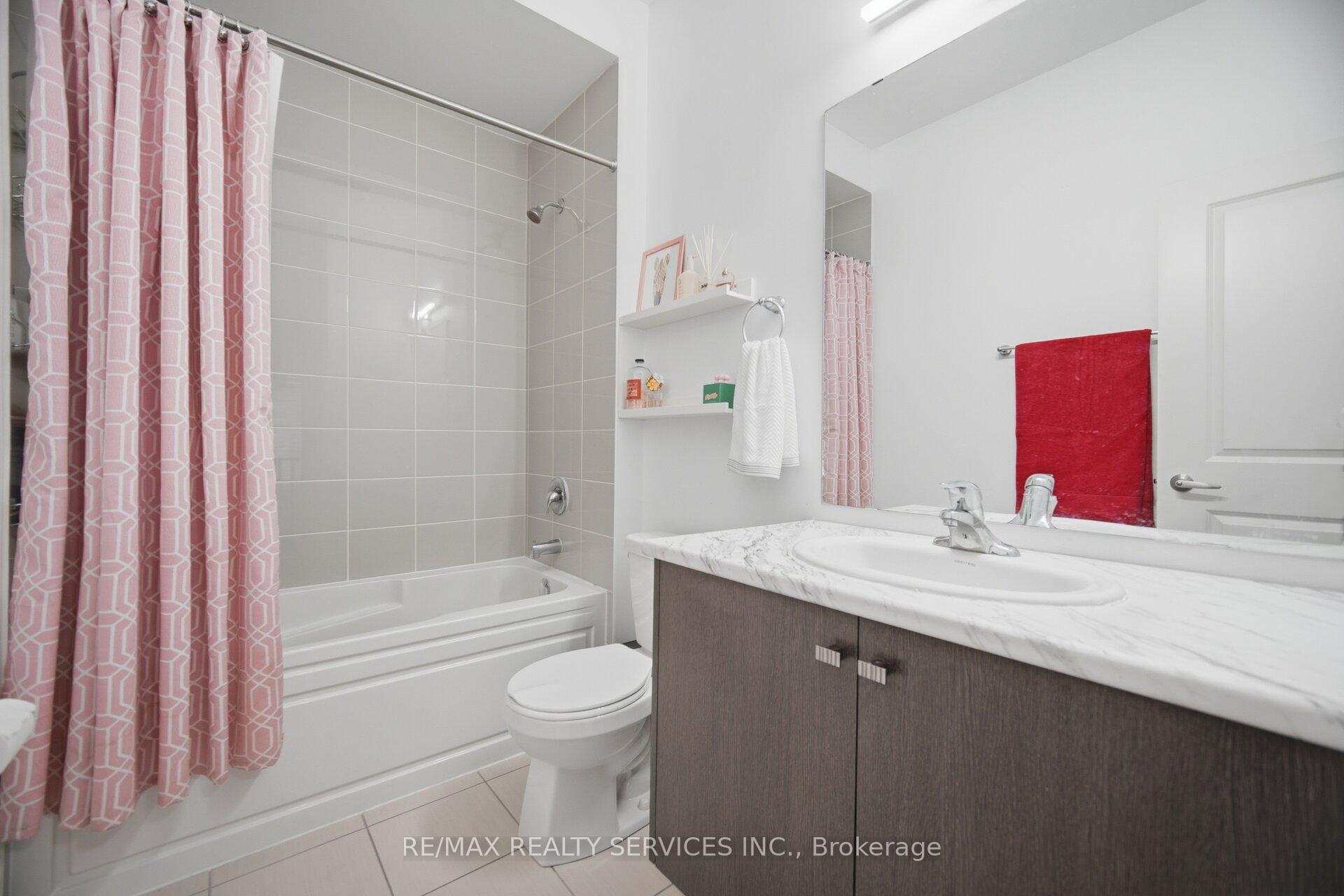 Photo 25 of 58 Pageant Avenue, Vaughan, Vellore Village — HOMEH