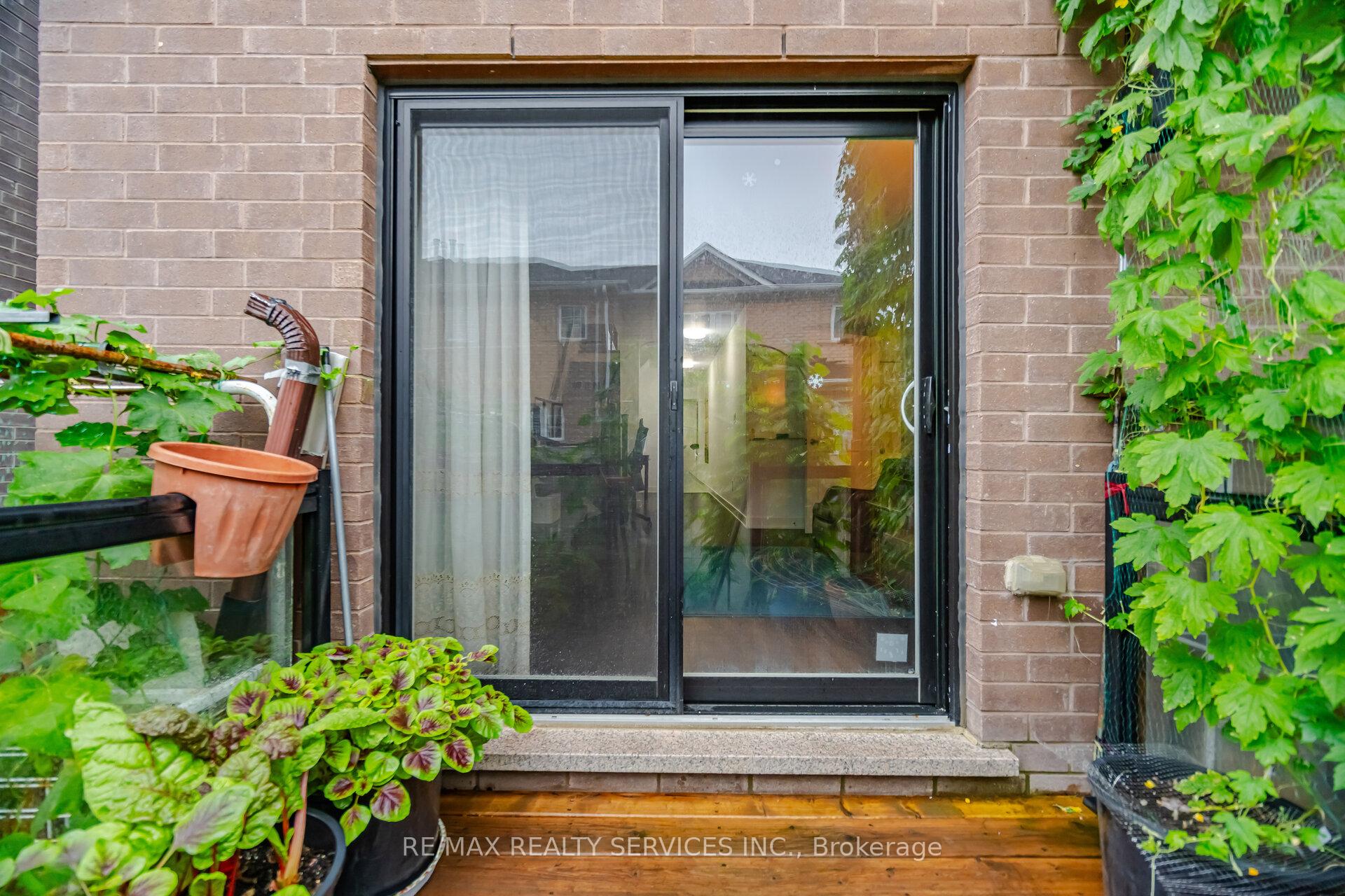 Photo 27 of 58 Pageant Avenue, Vaughan, Vellore Village — HOMEH