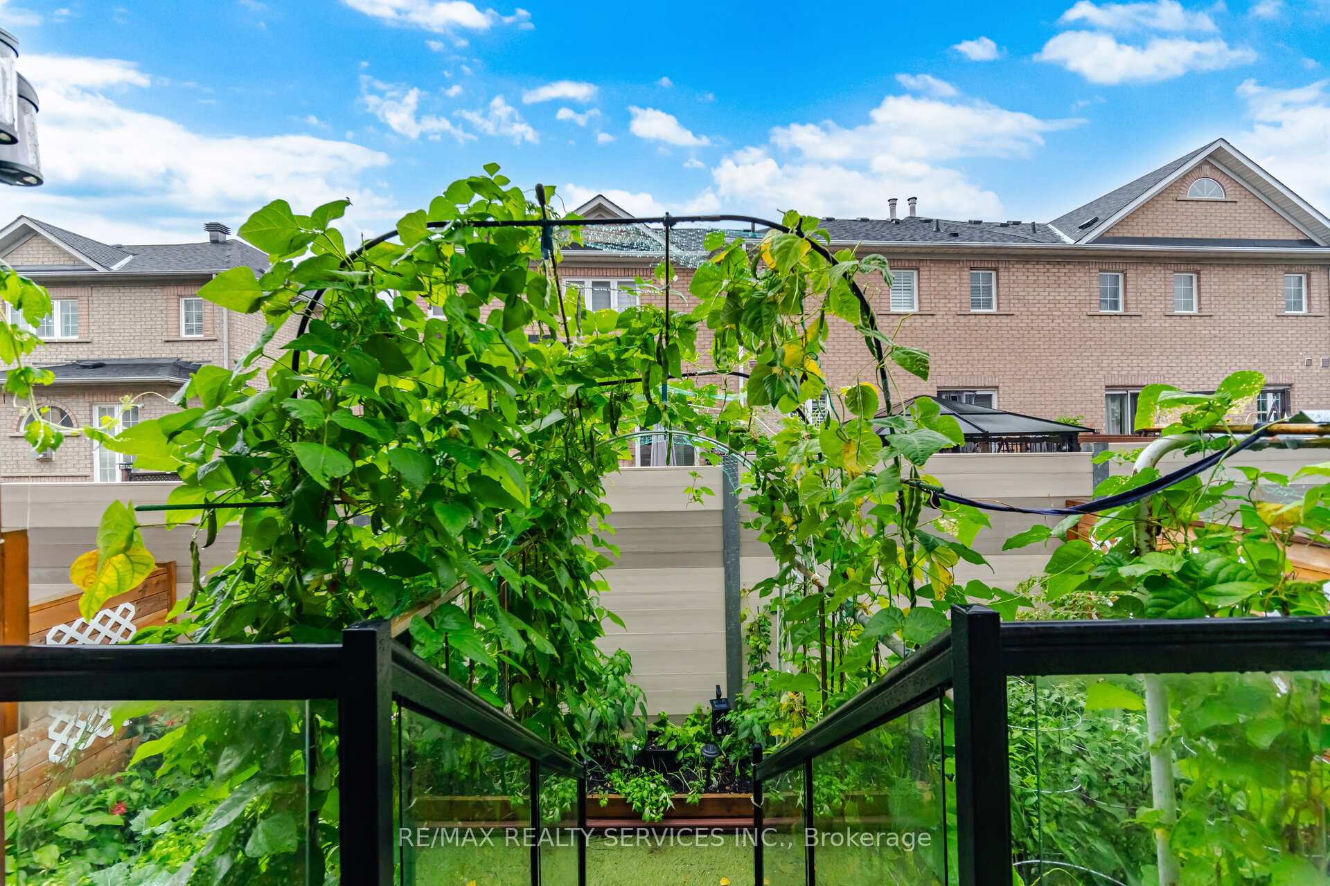 Photo 28 of 58 Pageant Avenue, Vaughan, Vellore Village — HOMEH
