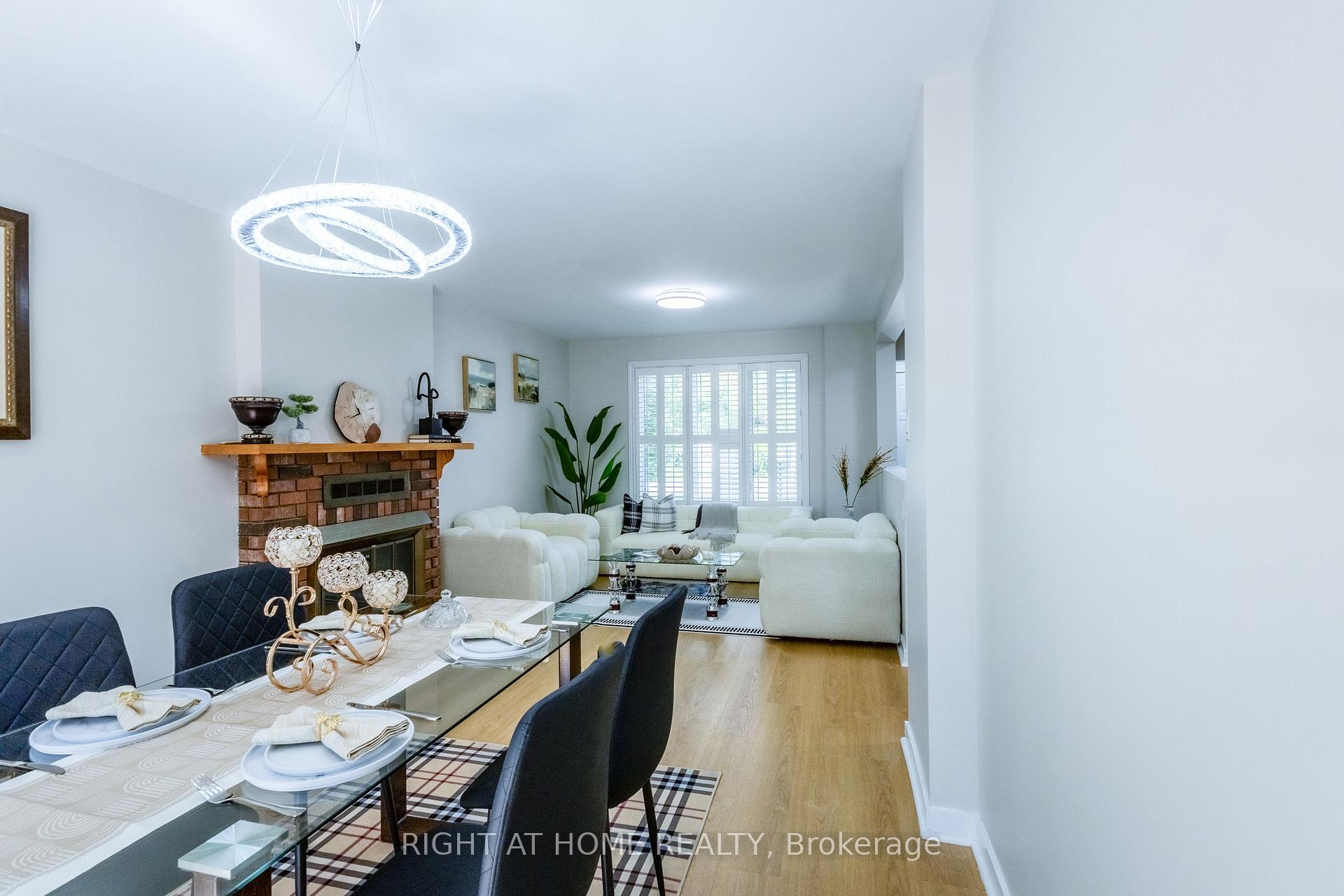 Photo 7 of 161 Pheasant Run Drive, Ottawa, Barrhaven - Pheasant Run — HOMEH