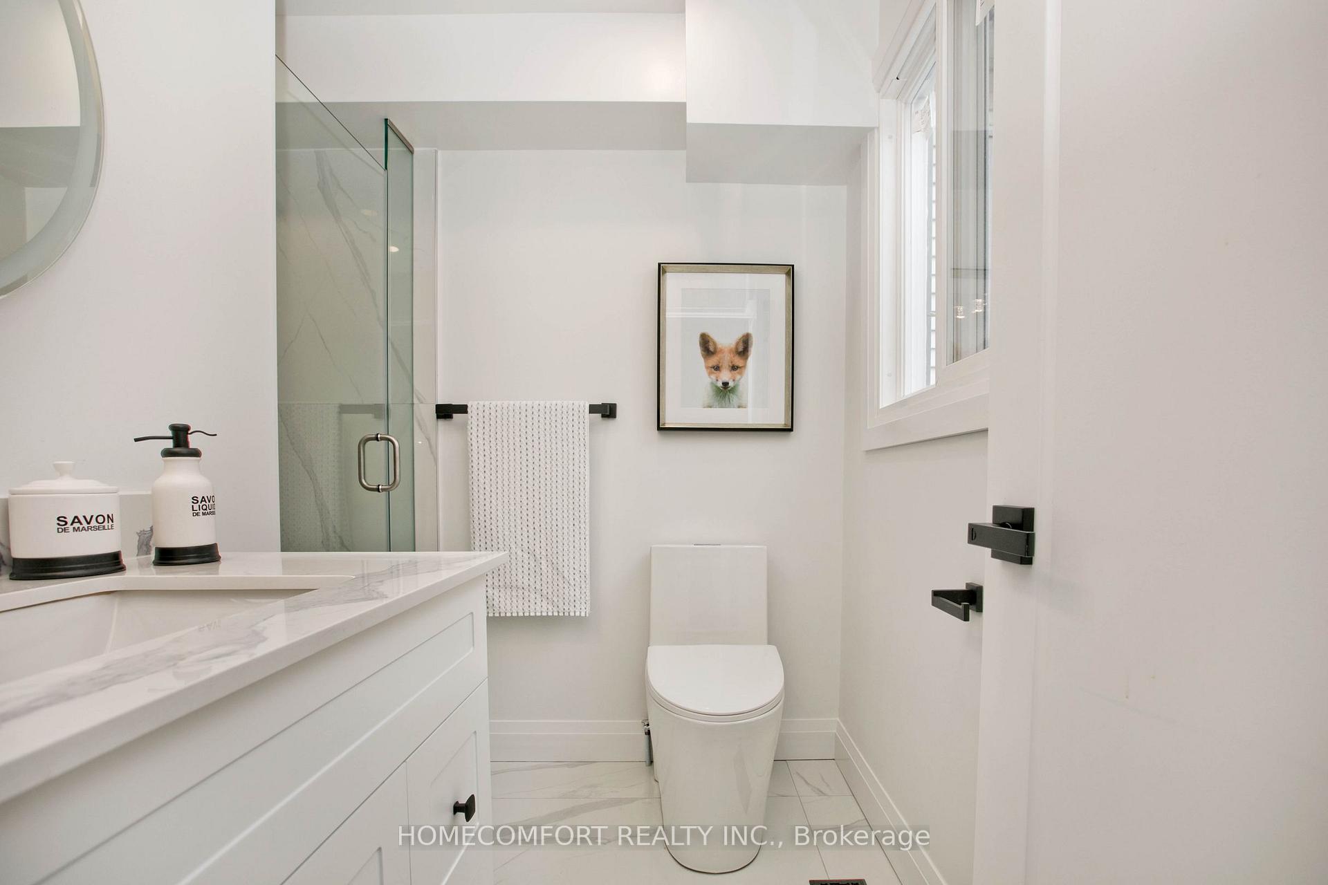 Photo 3 of 18 Connaught Avenue, Toronto, Greenwood-Coxwell — HOMEH