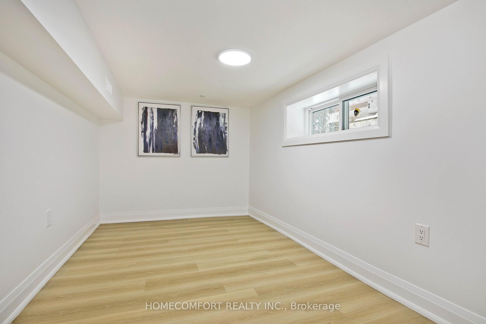 Photo 5 of 18 Connaught Avenue, Toronto, Greenwood-Coxwell — HOMEH
