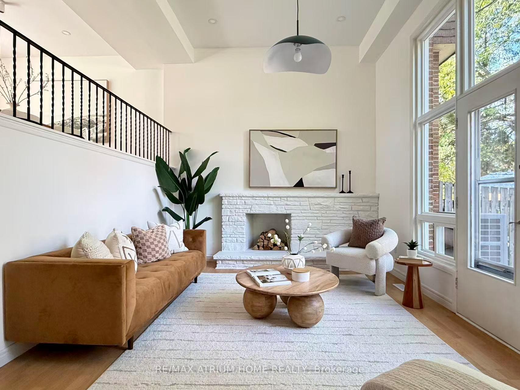 Photo of Unit 67, 70 Crockamhill Drive