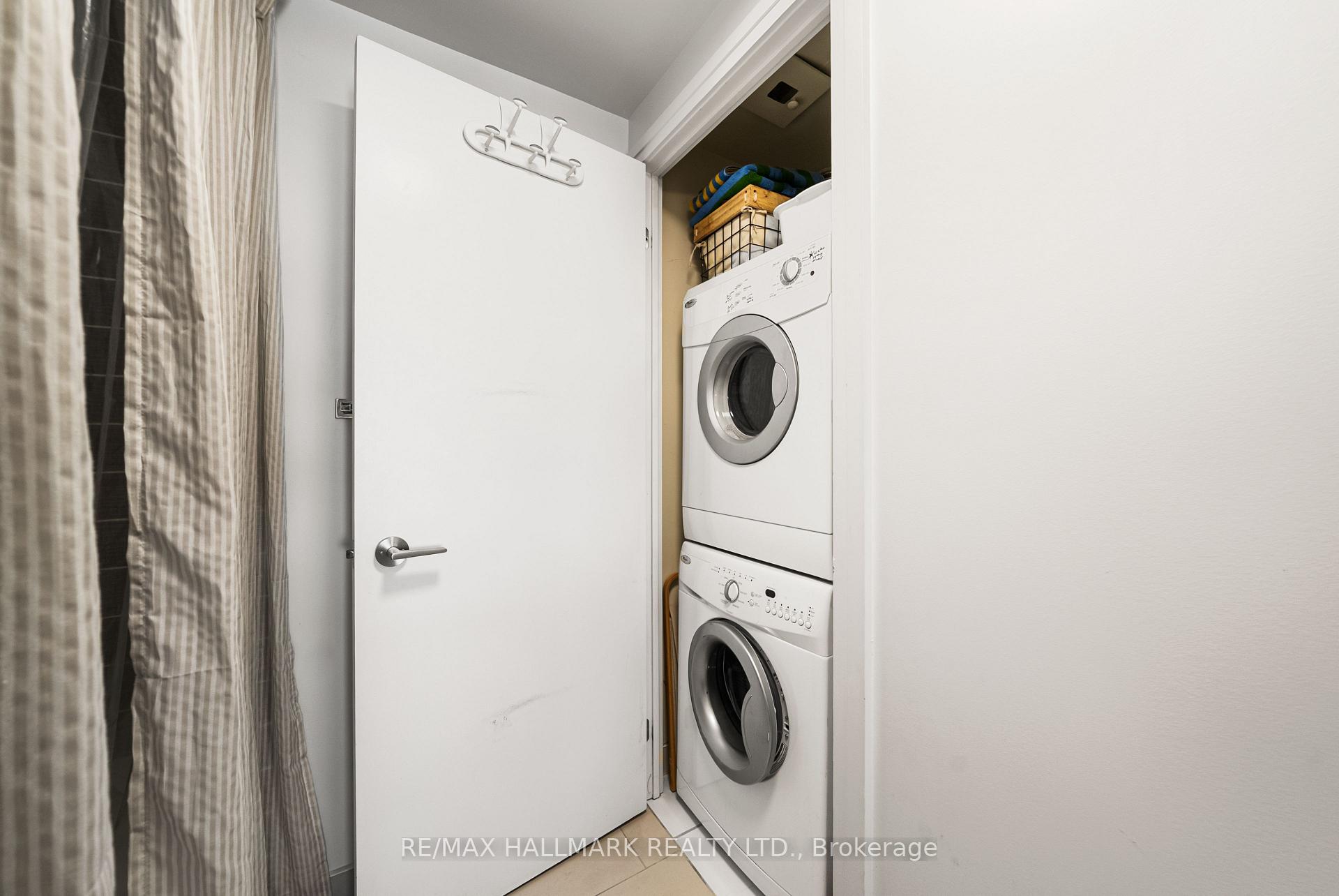 Photo 19 of Unit 617, 5 Hanna Avenue, Toronto, Niagara — HOMEH