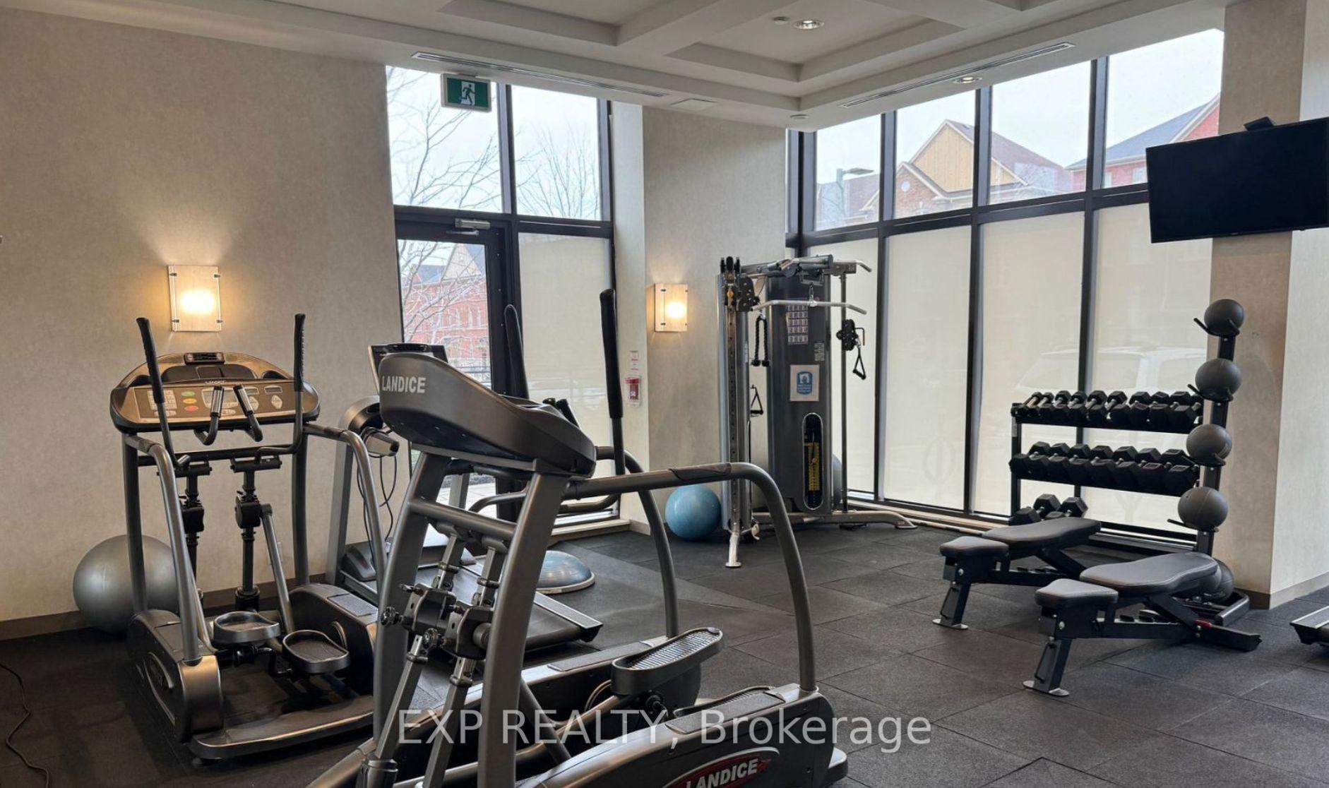 Photo 5 of Unit 1009, 9582 Markham Road, Markham, Wismer — HOMEH