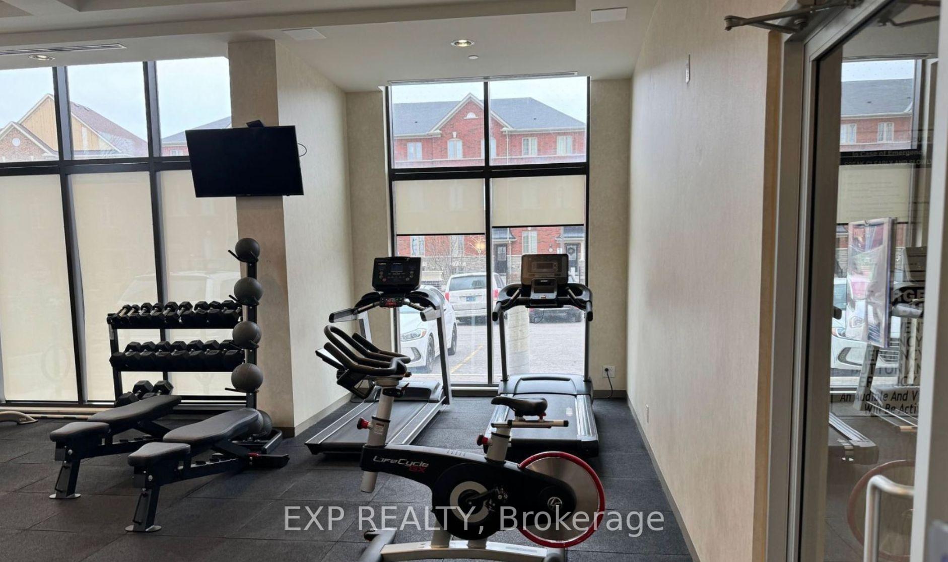 Photo 6 of Unit 1009, 9582 Markham Road, Markham, Wismer — HOMEH