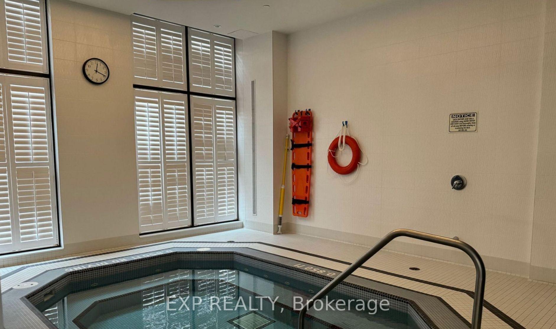 Photo 7 of Unit 1009, 9582 Markham Road, Markham, Wismer — HOMEH