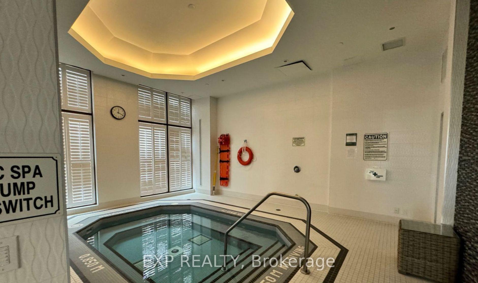 Photo 8 of Unit 1009, 9582 Markham Road, Markham, Wismer — HOMEH