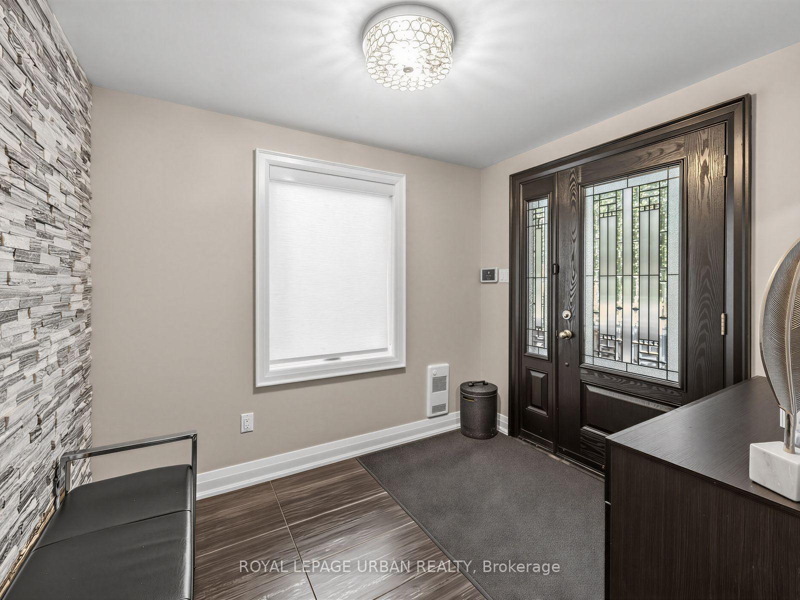 Photo 4 of 15 Samya Court, Scarborough, Wexford-Maryvale — HOMEH