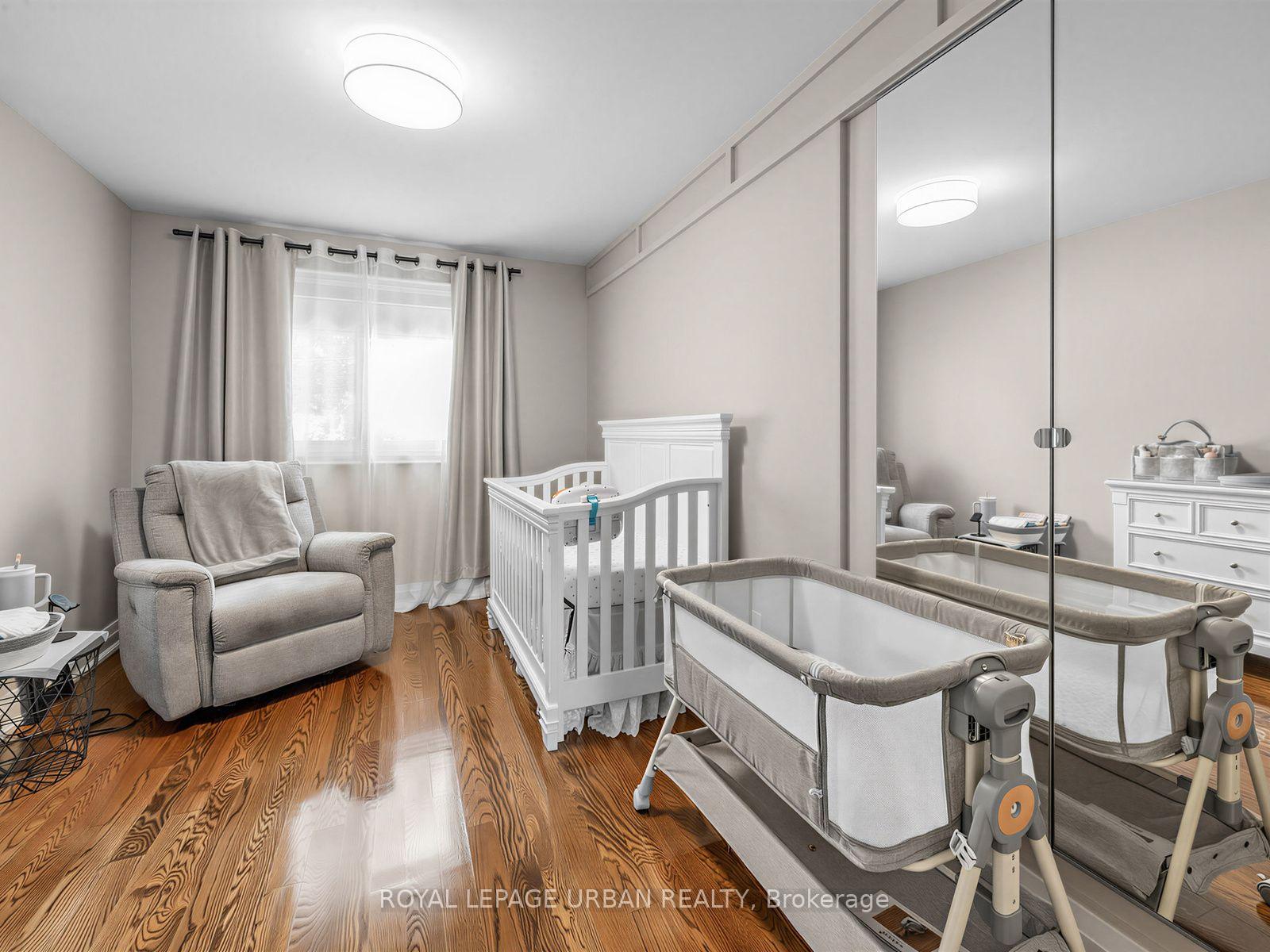 Photo 5 of 15 Samya Court, Scarborough, Wexford-Maryvale — HOMEH