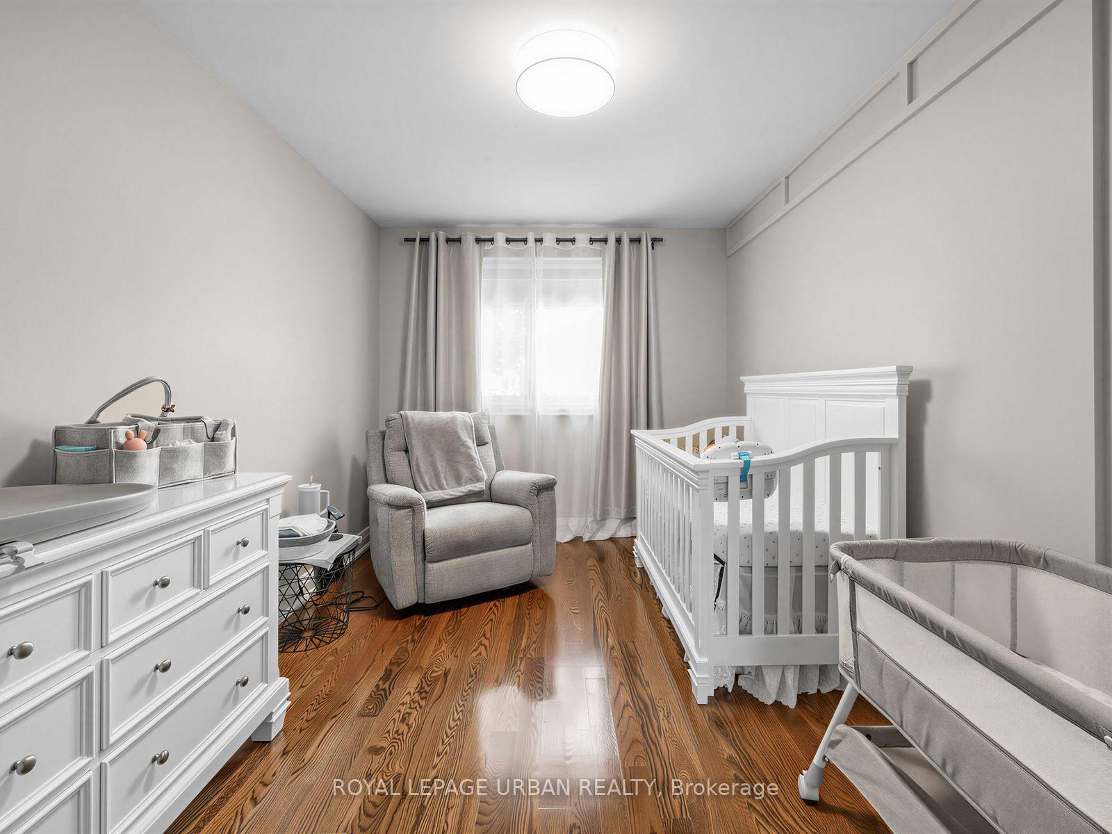 Photo 6 of 15 Samya Court, Scarborough, Wexford-Maryvale — HOMEH