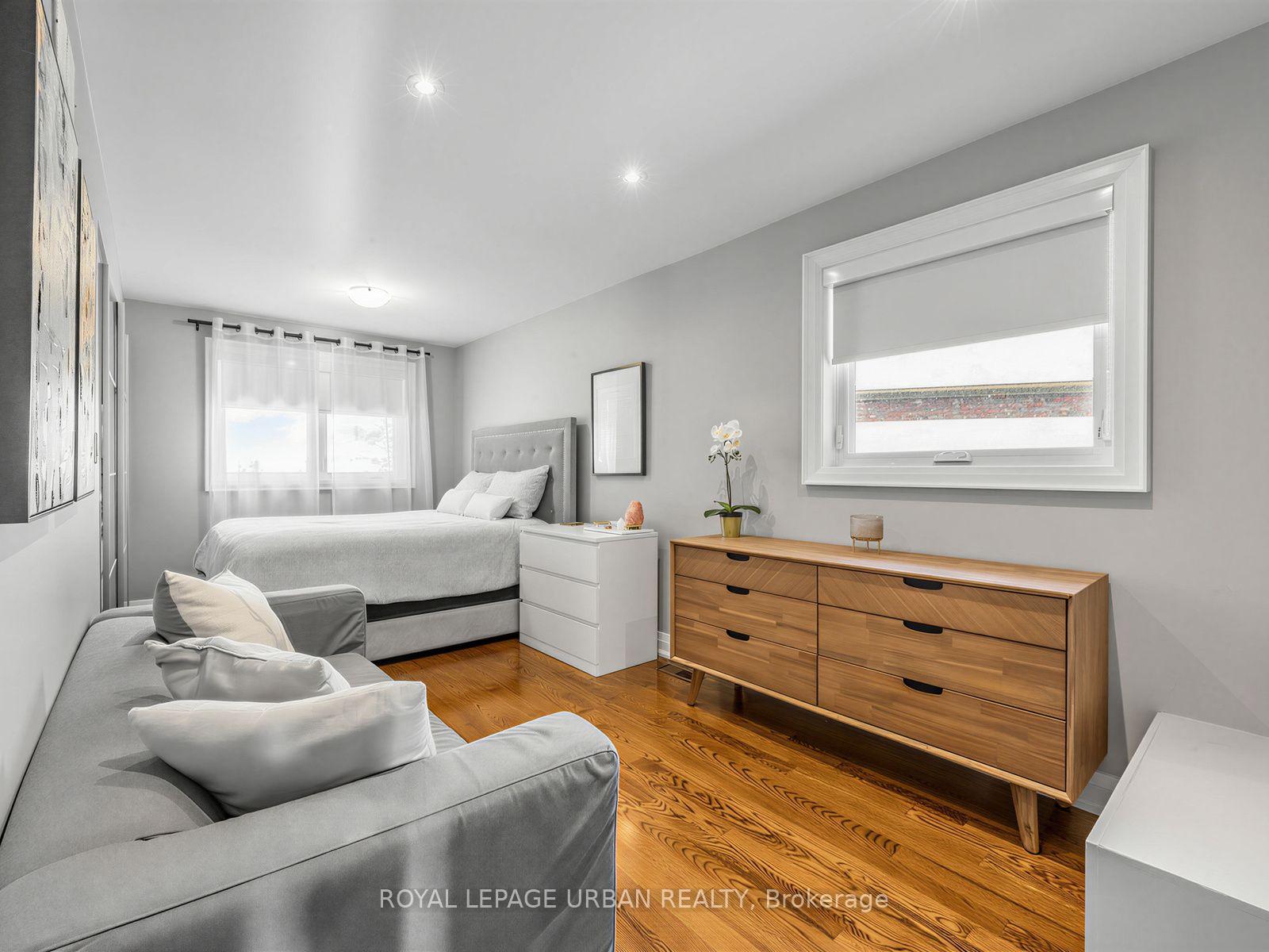 Photo 7 of 15 Samya Court, Scarborough, Wexford-Maryvale — HOMEH