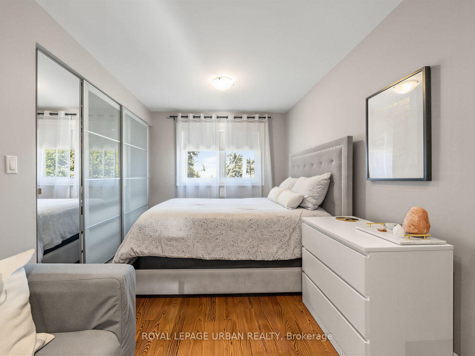 Photo 8 of 15 Samya Court, Scarborough, Wexford-Maryvale — HOMEH