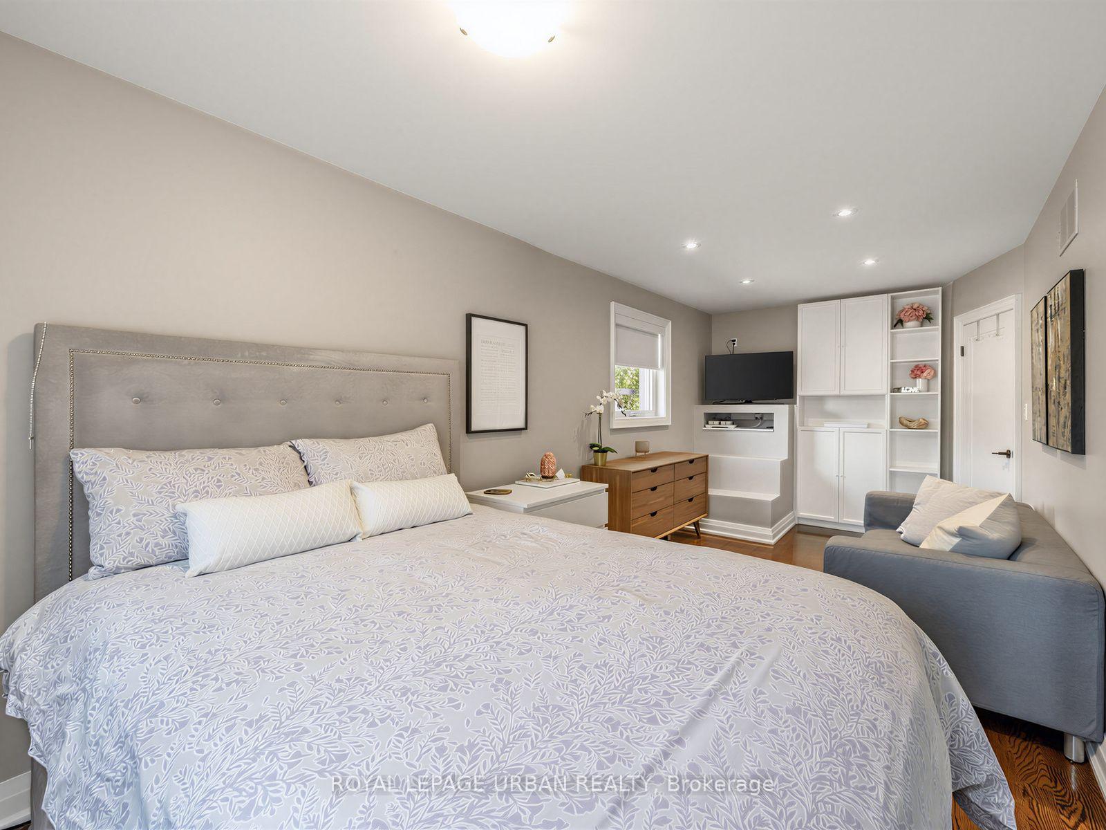 Photo 9 of 15 Samya Court, Scarborough, Wexford-Maryvale — HOMEH