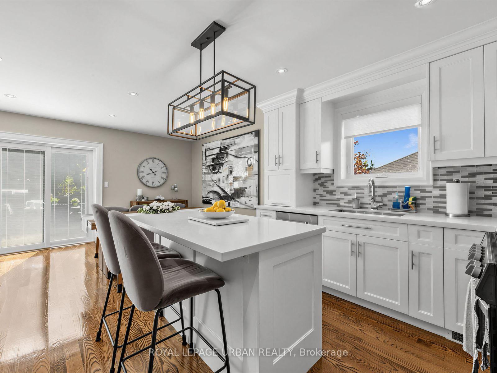 Photo 10 of 15 Samya Court, Scarborough, Wexford-Maryvale — HOMEH