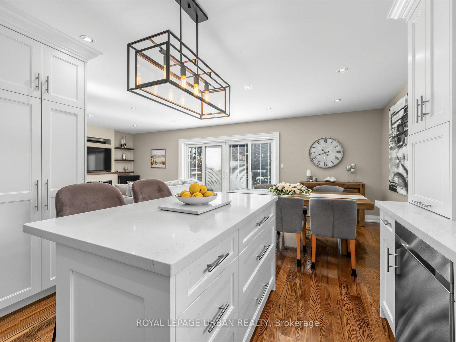 Photo 11 of 15 Samya Court, Scarborough, Wexford-Maryvale — HOMEH