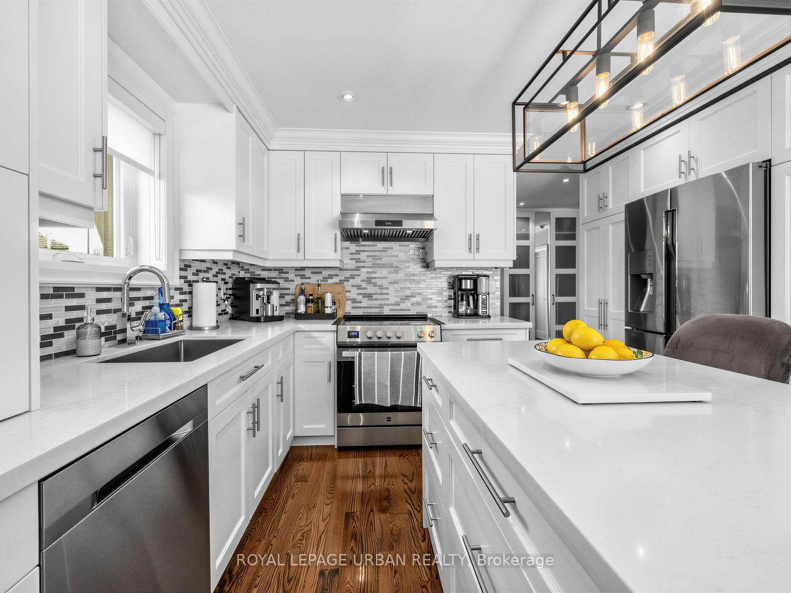 Photo 12 of 15 Samya Court, Scarborough, Wexford-Maryvale — HOMEH