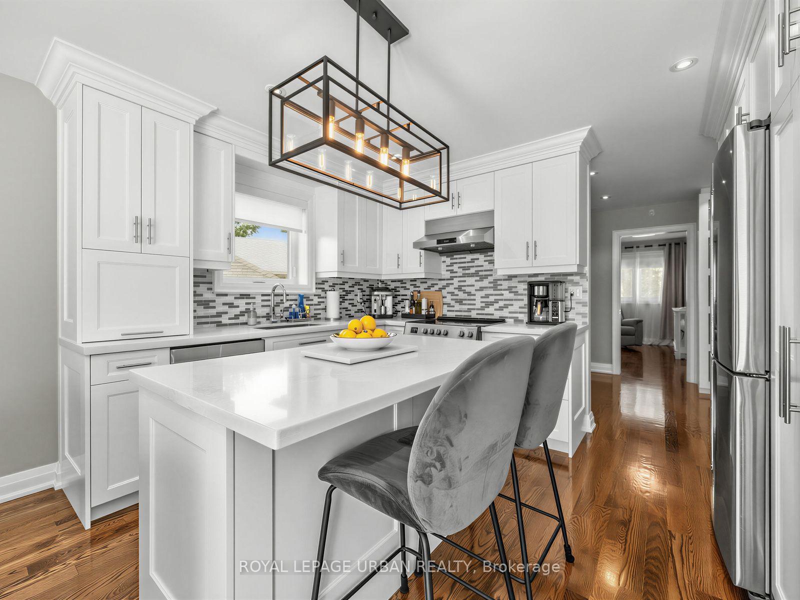 Photo 13 of 15 Samya Court, Scarborough, Wexford-Maryvale — HOMEH