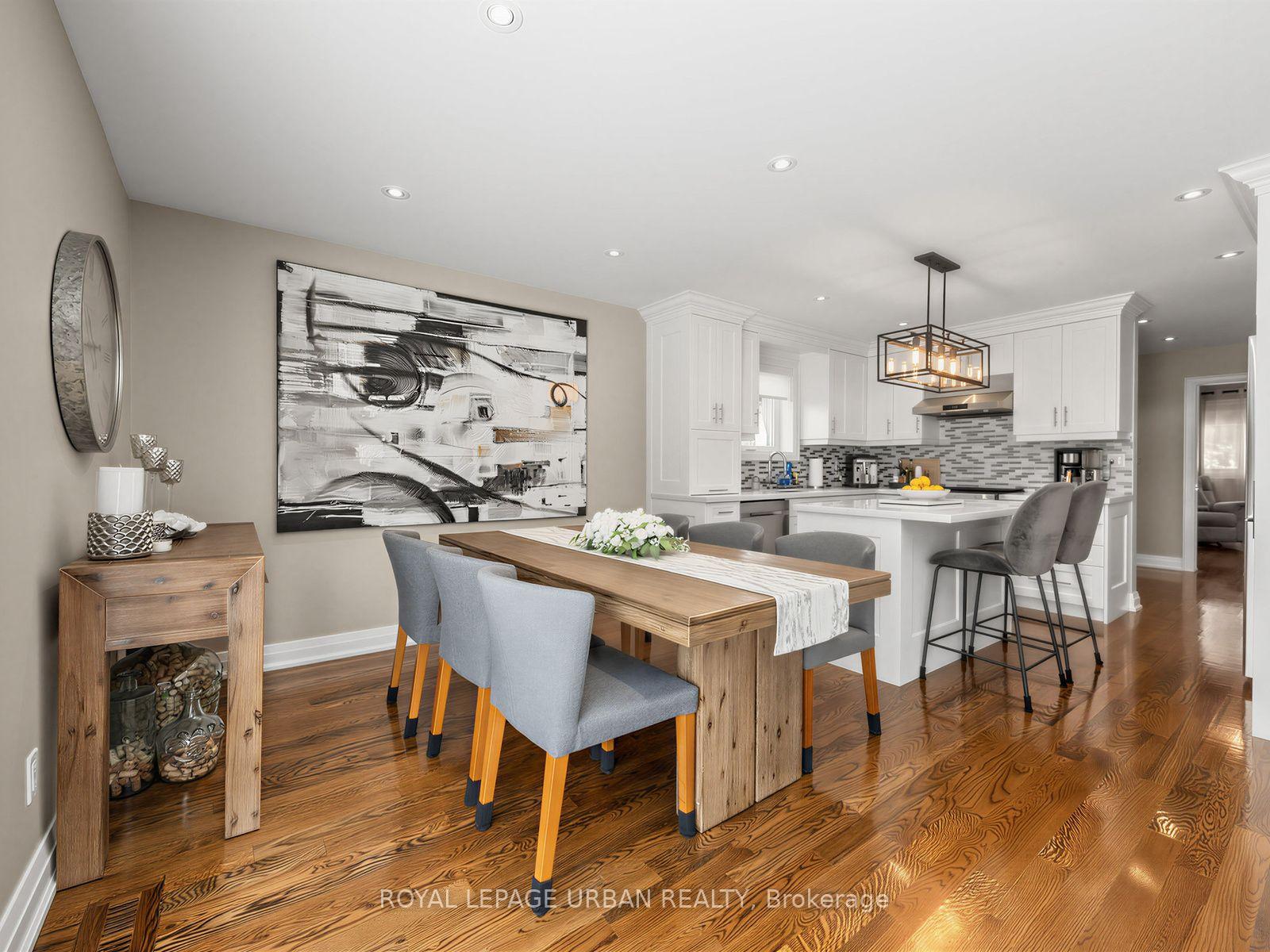 Photo 14 of 15 Samya Court, Scarborough, Wexford-Maryvale — HOMEH