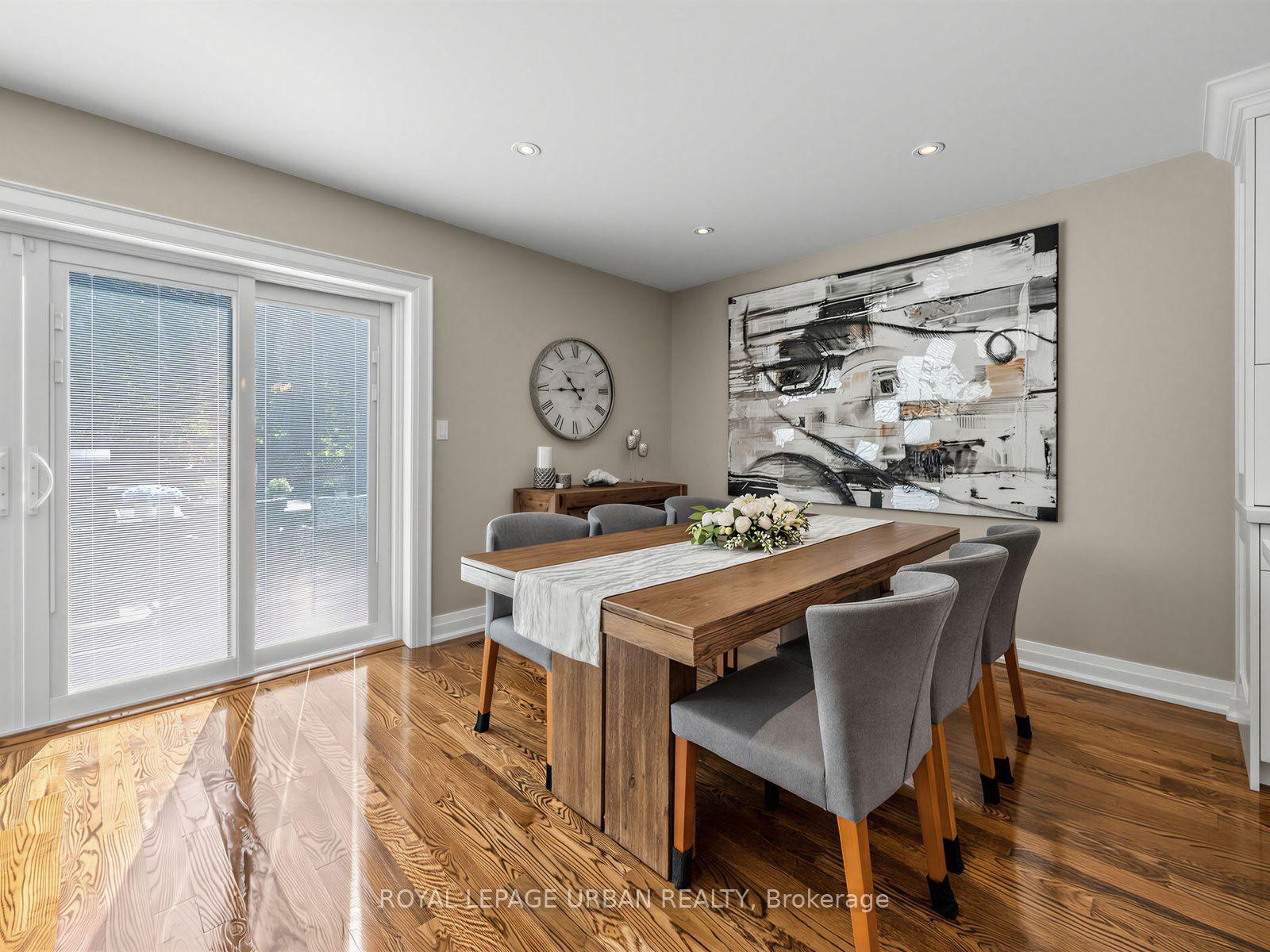 Photo 15 of 15 Samya Court, Scarborough, Wexford-Maryvale — HOMEH