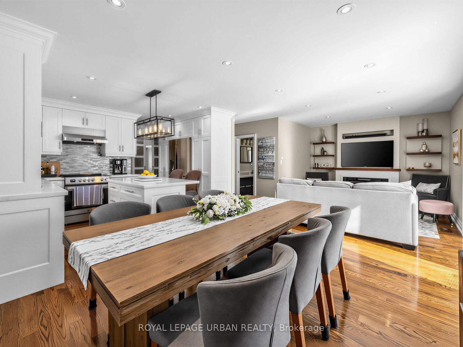 Photo 16 of 15 Samya Court, Scarborough, Wexford-Maryvale — HOMEH
