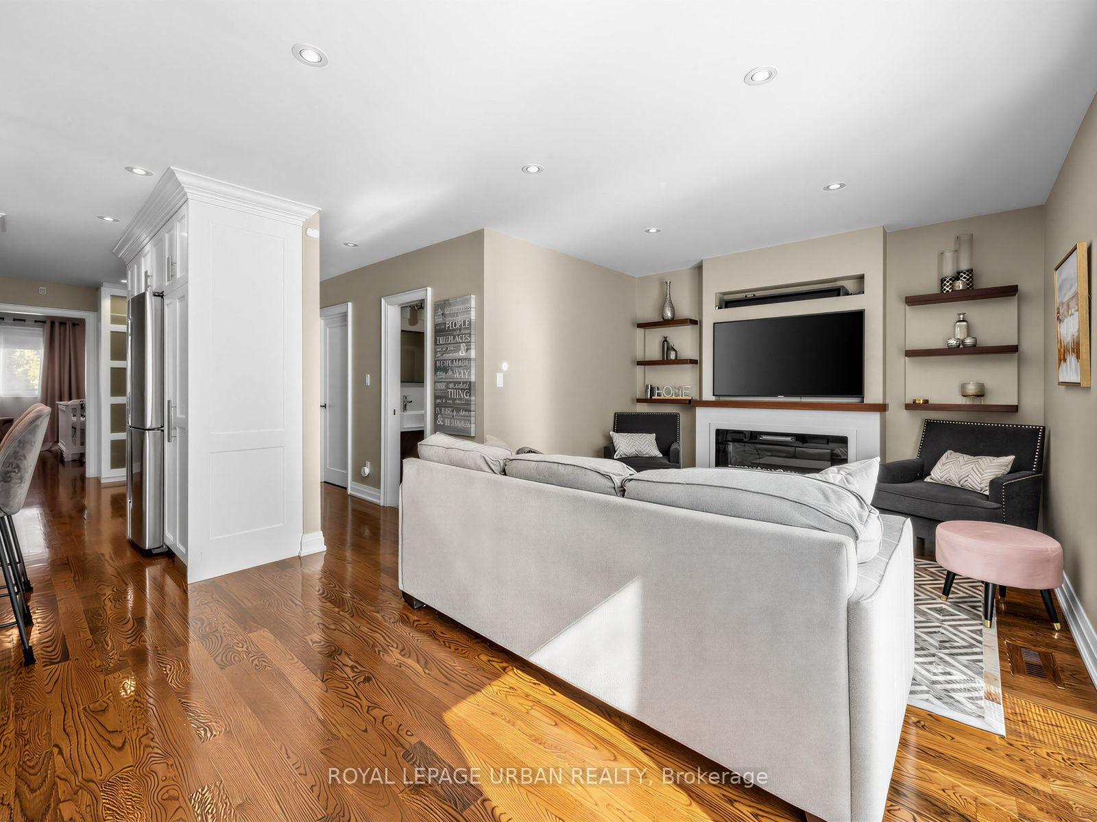 Photo 17 of 15 Samya Court, Scarborough, Wexford-Maryvale — HOMEH