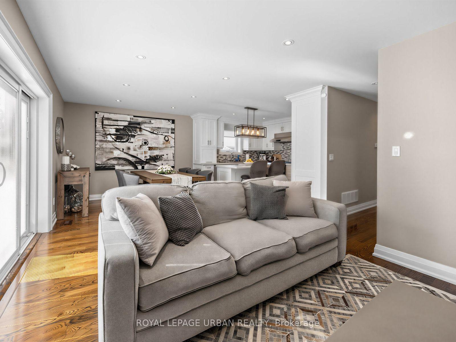 Photo 19 of 15 Samya Court, Scarborough, Wexford-Maryvale — HOMEH