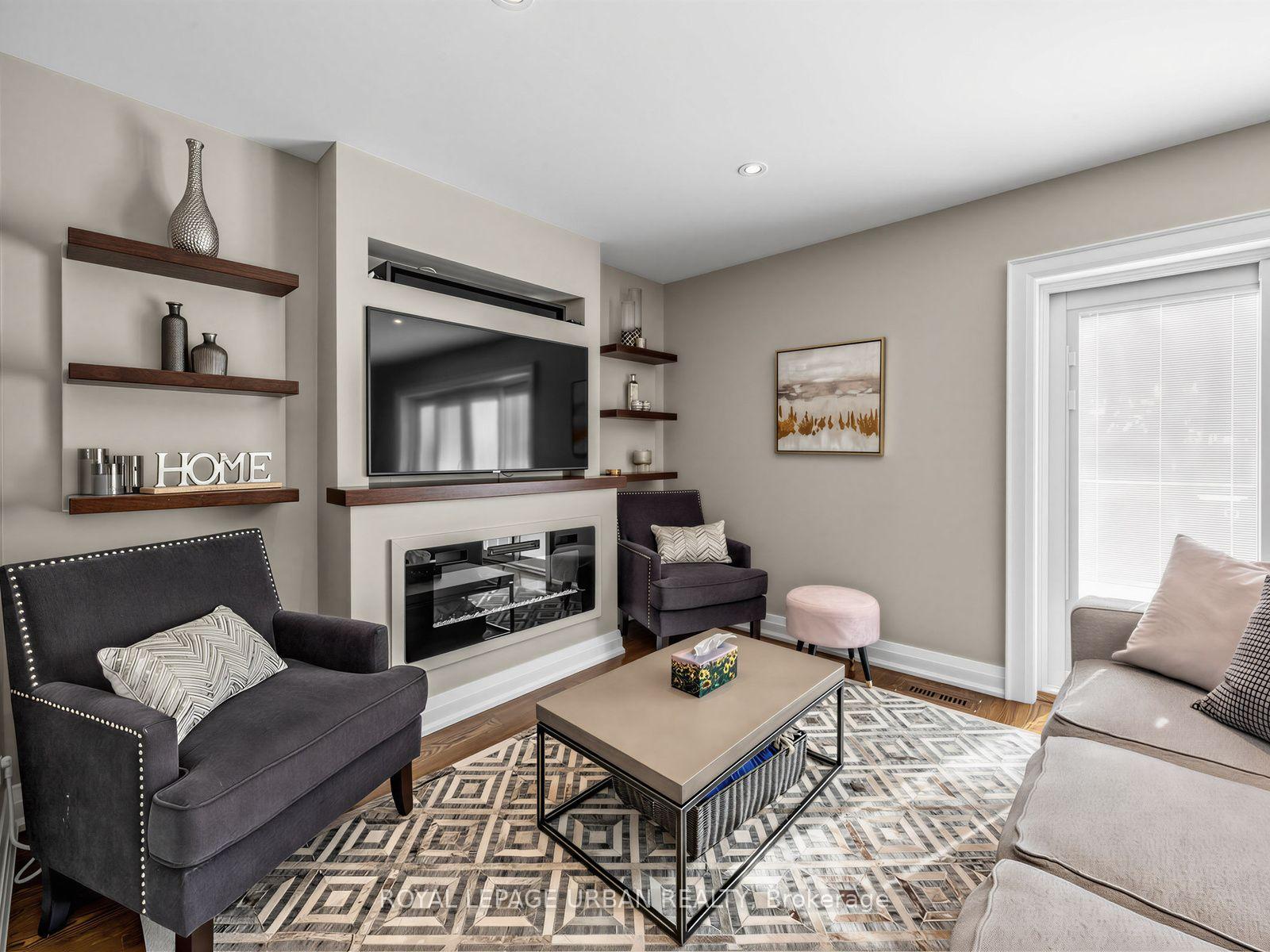 Photo 20 of 15 Samya Court, Scarborough, Wexford-Maryvale — HOMEH