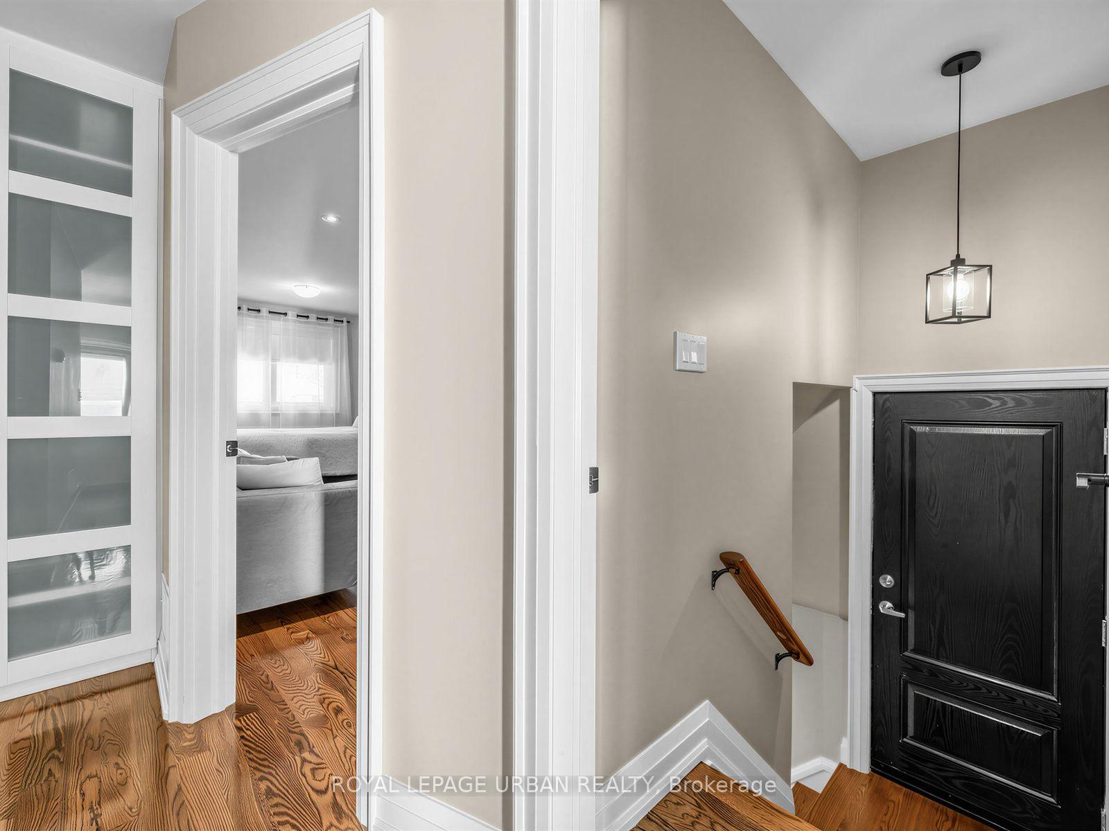 Photo 21 of 15 Samya Court, Scarborough, Wexford-Maryvale — HOMEH