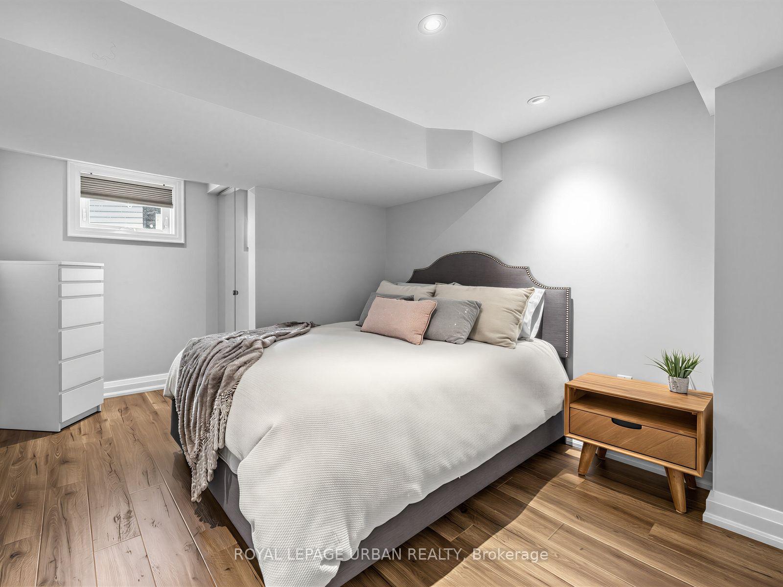 Photo 25 of 15 Samya Court, Scarborough, Wexford-Maryvale — HOMEH